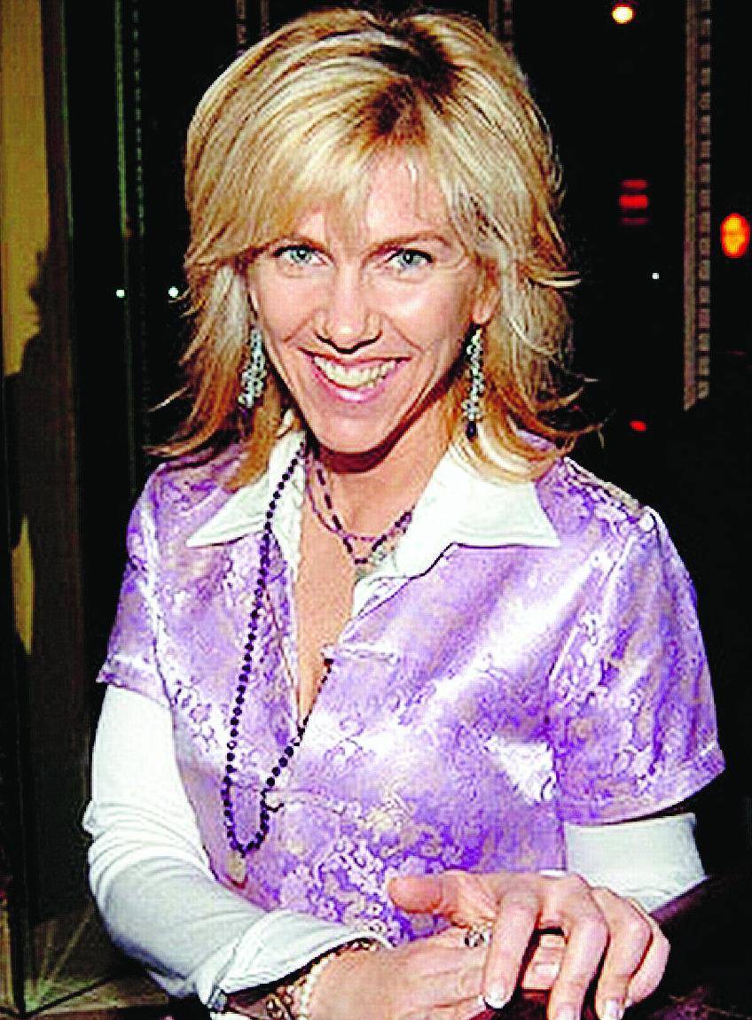 Lo scandalo affossa Edwards «Tradiva  la moglie malata»