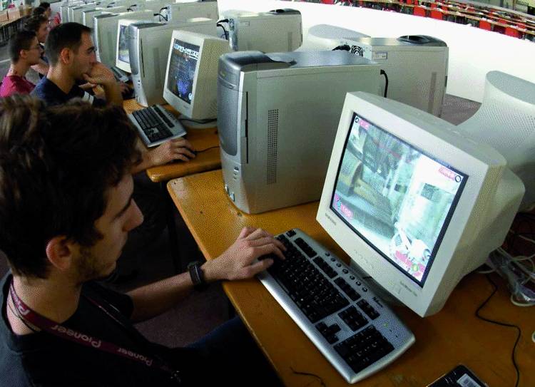 Provincia a rischio multe per colpa della Regione