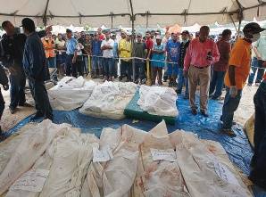 A Santo Domingo la strage delle turiste italiane