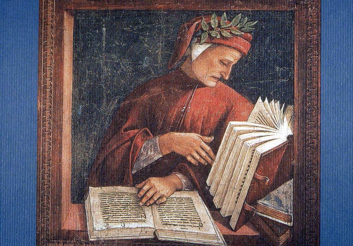 Onorevoli scrittori: fanno i Machiavelli ma si credono Dante