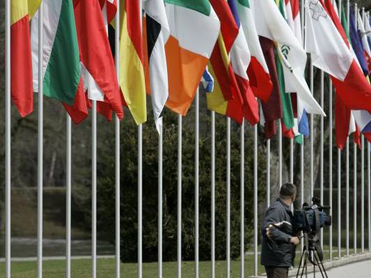 Olimpiadi, l'ipotesi boicottaggio divide l'Europa