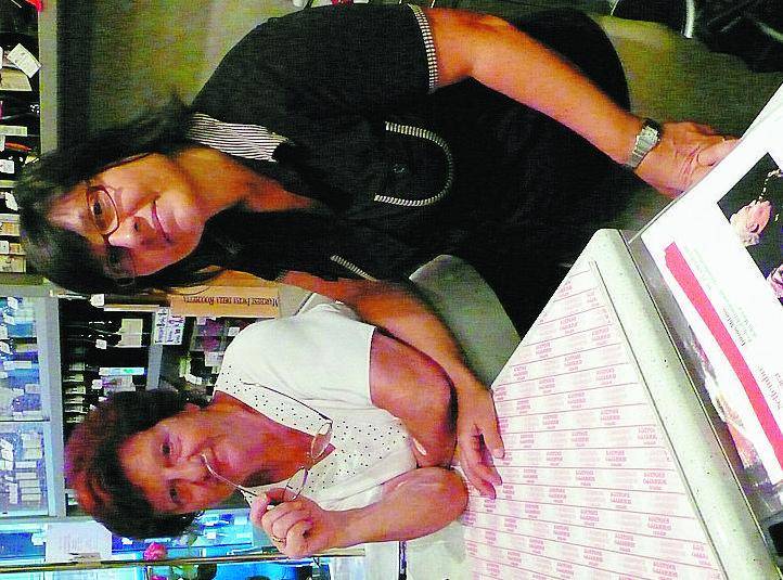 Enoteca Iemmallo, per bere bene possono bastare 8 euro