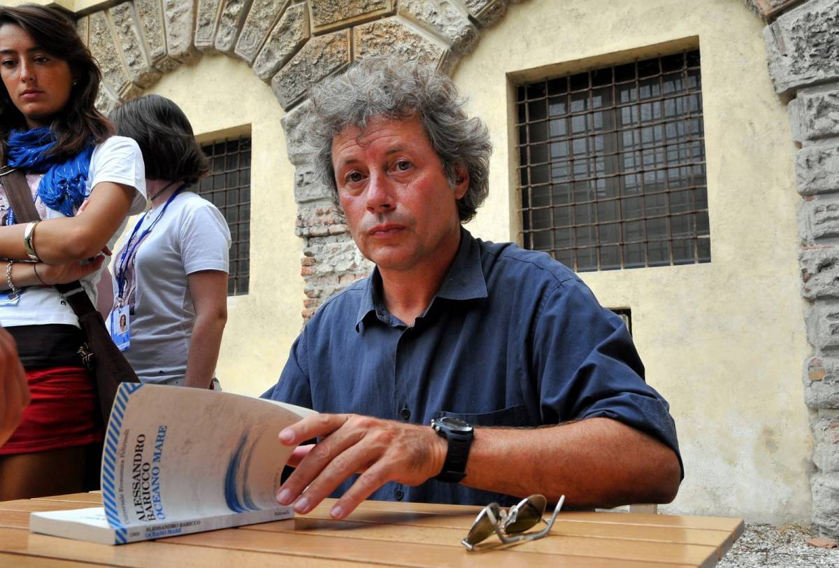 Mantova, al Festivaletteratura 
cattivisti meglio dei buonisti