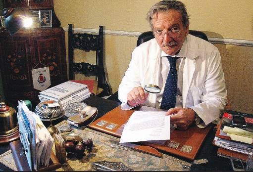 "La Franzoni è innocente, 
ecco tutti i buchi della perizia"