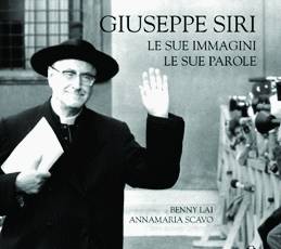 La verità sul cardinale Giuseppe Siri