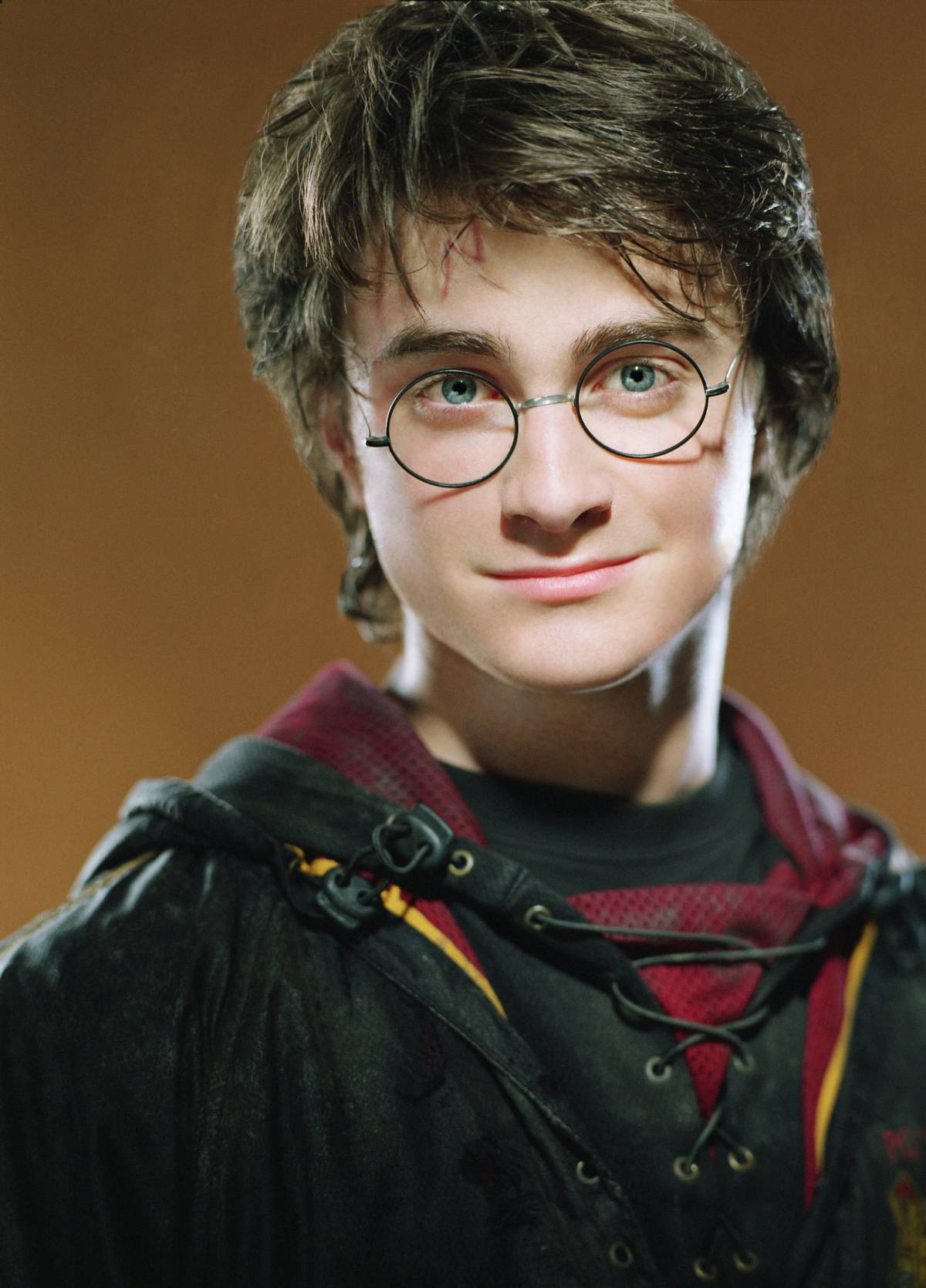 Harry Potter e l’ordine della filosofia