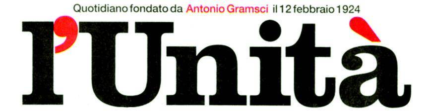 «Sporco negro»: così i giornali hanno dribblato la realtà