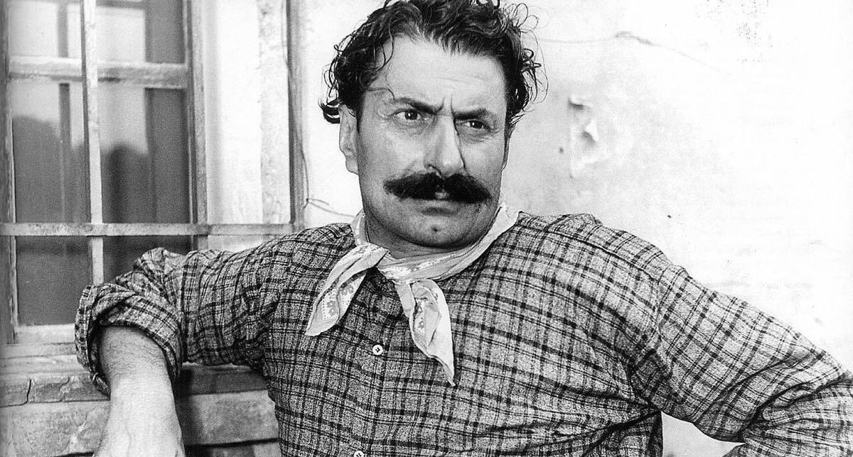 Cinema, teatro e nostalgia. Un Festival per Guareschi
