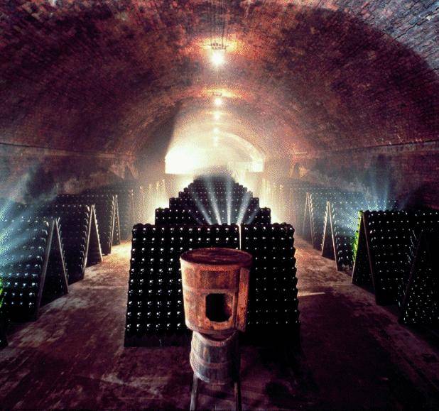 Serate di gola per i primi quarant’anni