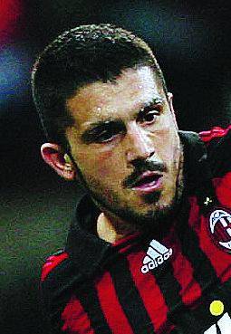 La Ue in tackle su Gattuso