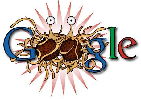 Google mette in palio 10 milioni 
"Un'idea per cambiare il mondo"