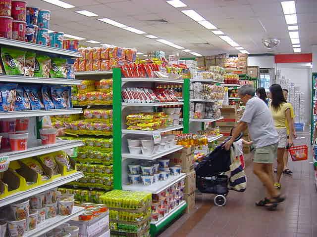 Istat, inflazione in frenata a settembre: 3,8%