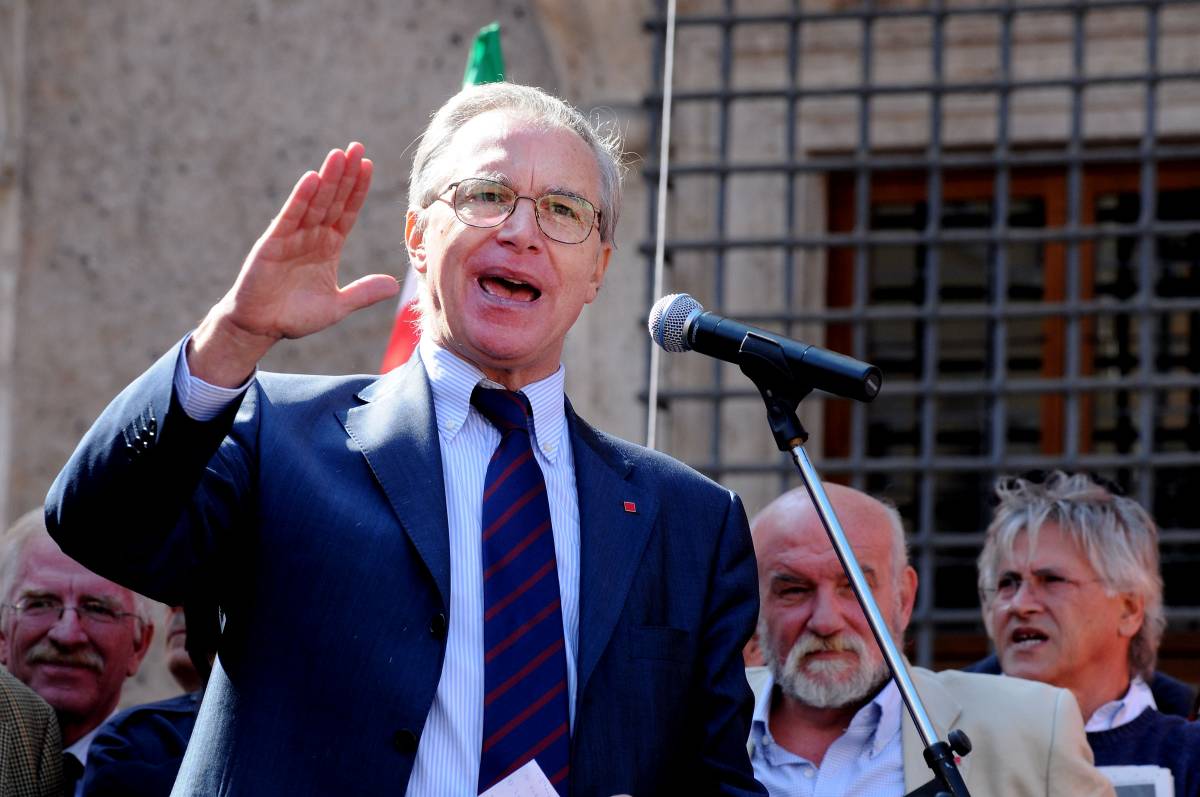 Contratti, Epifani dice no a Confindustria