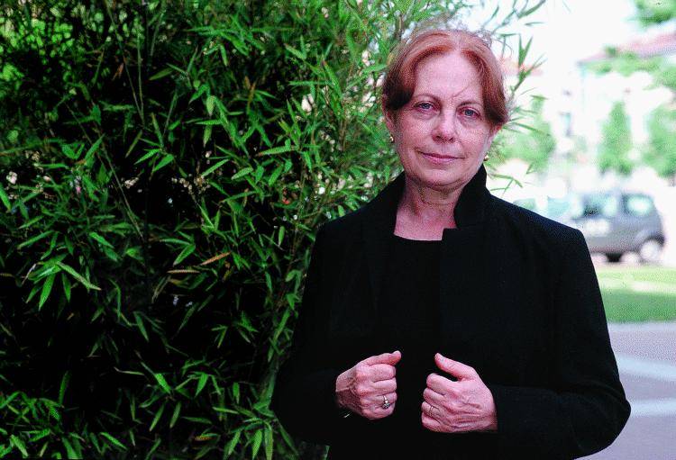 «Così gli anziani salveranno Milano»
