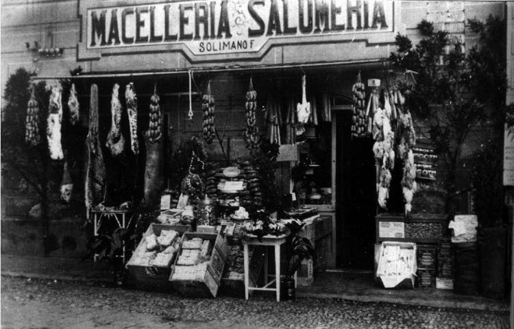 Carne, prezzi bloccati almeno fino al cenone