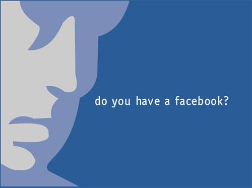 Facebook, il re dei social. Cosa si può fare? 