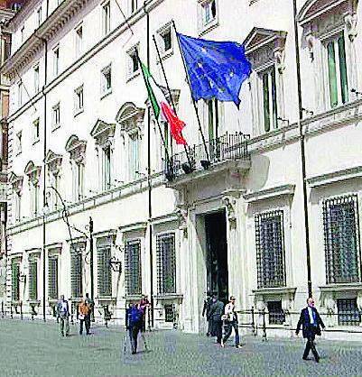 Segreto di Stato, si cambia Il governo chiede nuove regole