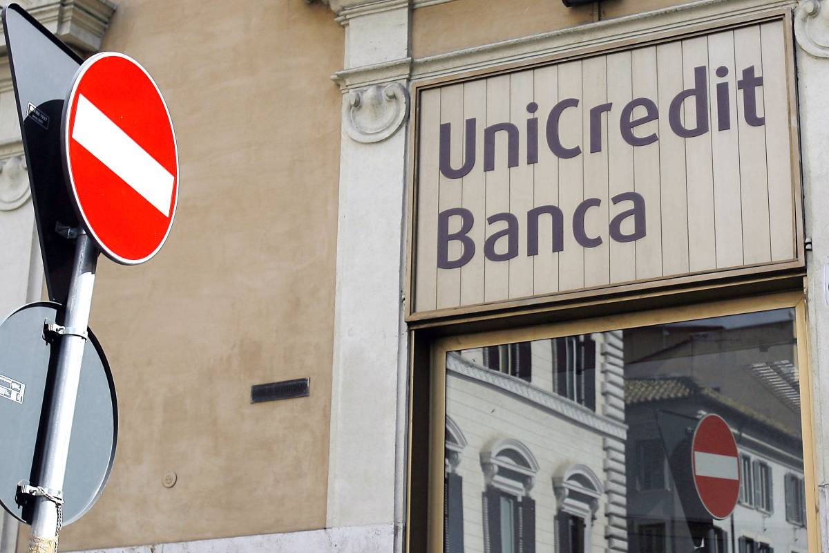 Unicredit, domani il cda straordinario 