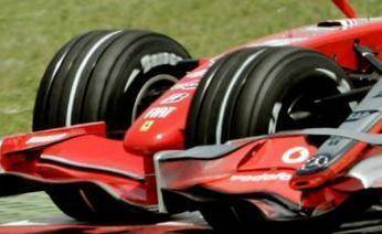 Formula Uno 2009 
Sparisce il Gp del Canada