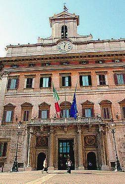 Stampa estera, vendite in calo