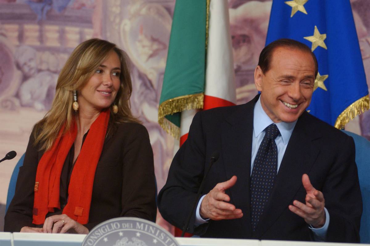 Clima, l’Ue attacca l’Italia ma sbaglia i conti