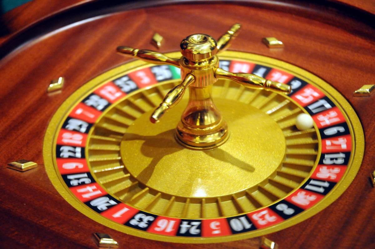 I croupier sbancano il Casinò 
ma a sborsare sono i veneziani