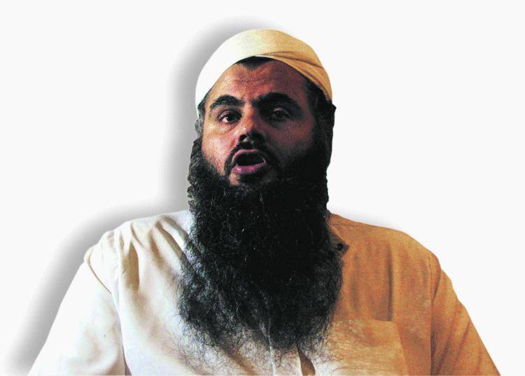 Abu Omar tra il giudice e il premier
