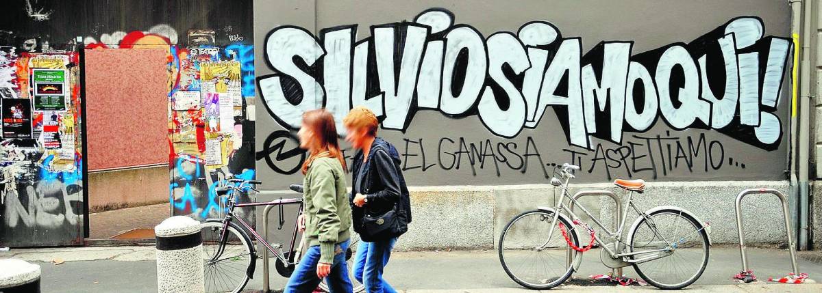 Università in ebollizione: picchetti  e occupazioni anche in quattro licei