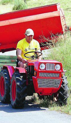 E Tonino il contadino riesce a ingarbugliarsi persino sui proverbi