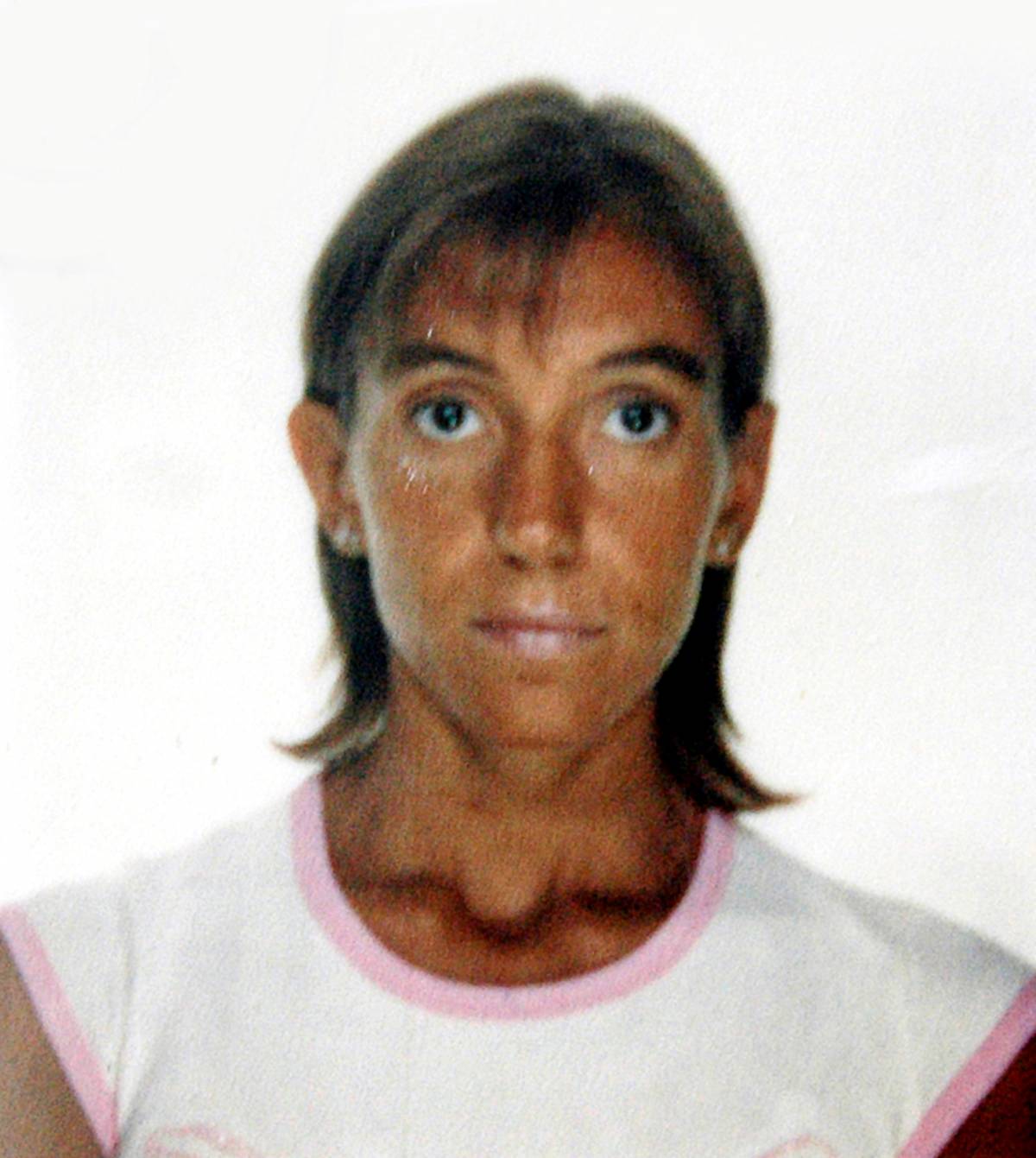 Cassazione: 20 anni all'infermiera killer di Lecco