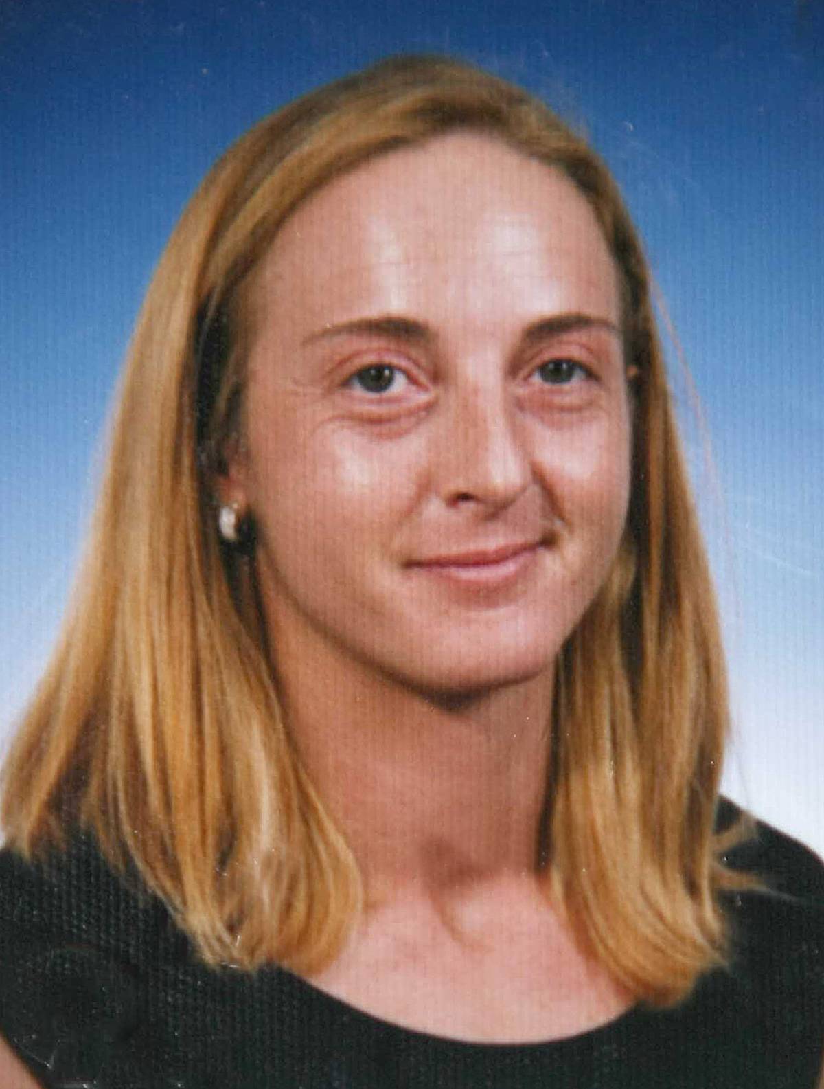 Udine, uccisa in villa 
Il pm: "Indagine difficile 
chi sa qualcosa parli"
