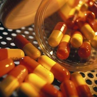 Allarme rosso per gli antibiotici 
La Ue: farne abuso è pericoloso