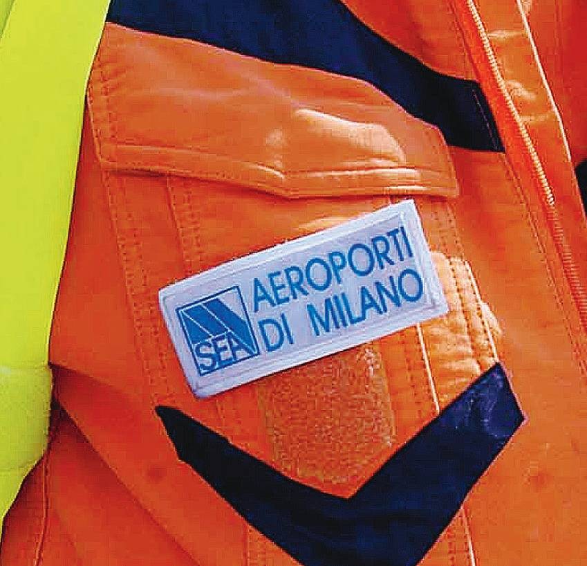 Ambrogini, la Lega ritira Englaro 
ma rilancia i lavoratori della Sea