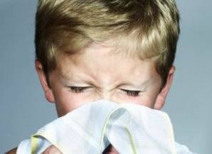 Influenza, no alla vaccinazione 
se i bambini sono sani