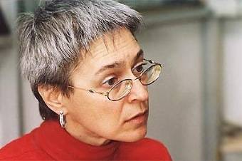 Politkovskaja: processo pubblico