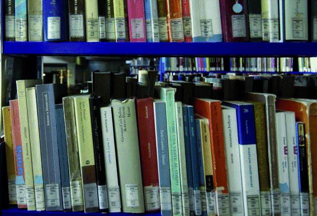 «Questione di bilanci, non di politica»