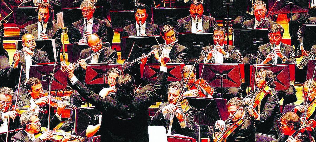 Scala, sì degli orchestrali ribelli: salva la prima del Don Carlo