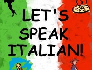 L’italiano nel mondo alla ricerca 
di un futuro da lingua franca