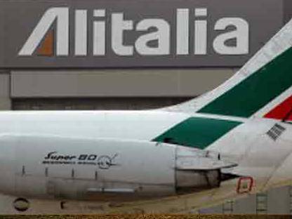 Via libera di Antitrust alla nuova Alitalia ma a tariffe convenienti