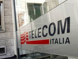 Per Telecom 4mila tagli e 3 miliardi di cessioni