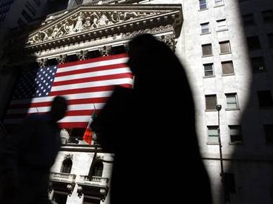 La Corporate America continua a licenziare