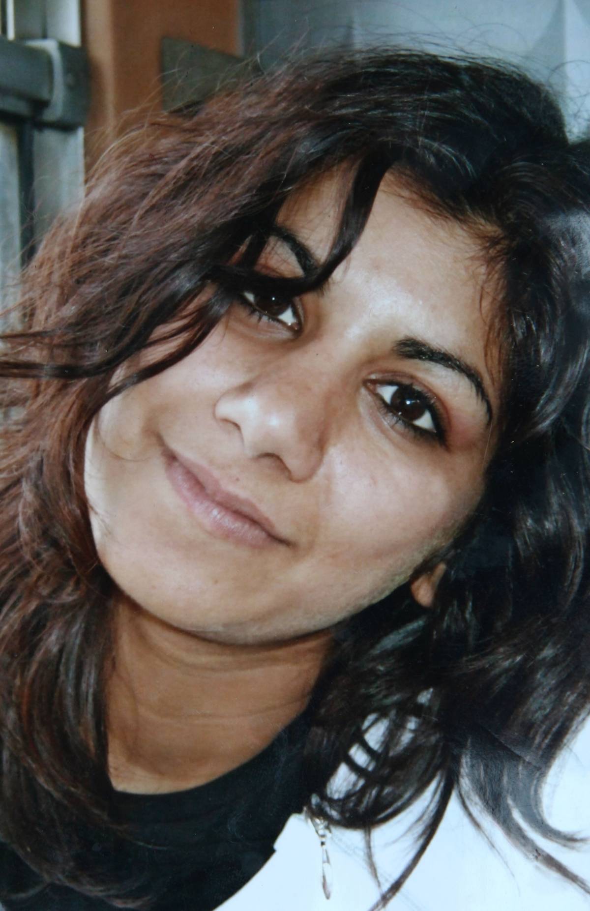 Hina, confermata pena 
di 30 anni al padre 
Ridotta a 17 per cognati
