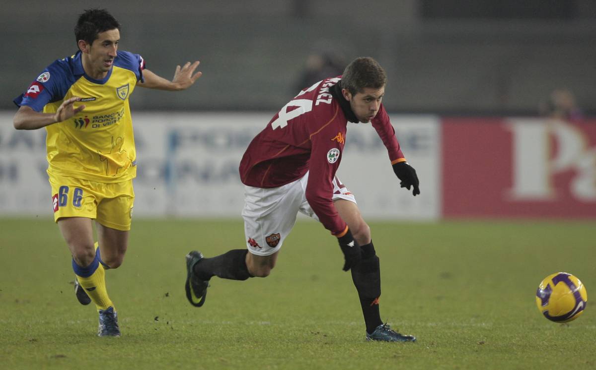 Champions, Spalletti 
punta alla vittoria 
L'Inter vuole il primato