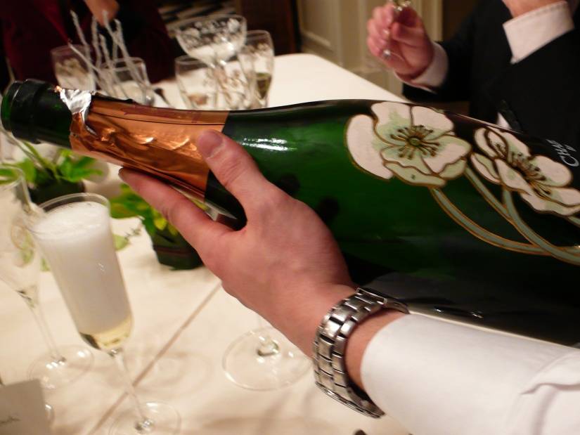 Milano capitale della gola non ricicla il regalo enogastronomico