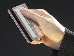 TASSI/2 Verso nuove regole per le carte di credito Usa