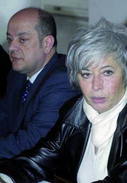 Carlo Felice, manca coraggio contro i colpevoli