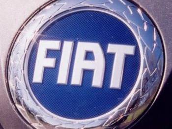 Fiat, scontro con i sindacati e altra «cassa»