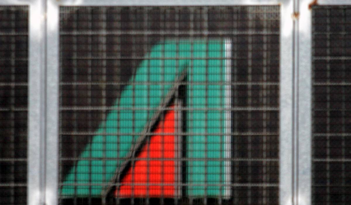 Alitalia, vertici 2000-'07 
indagati per bancarotta