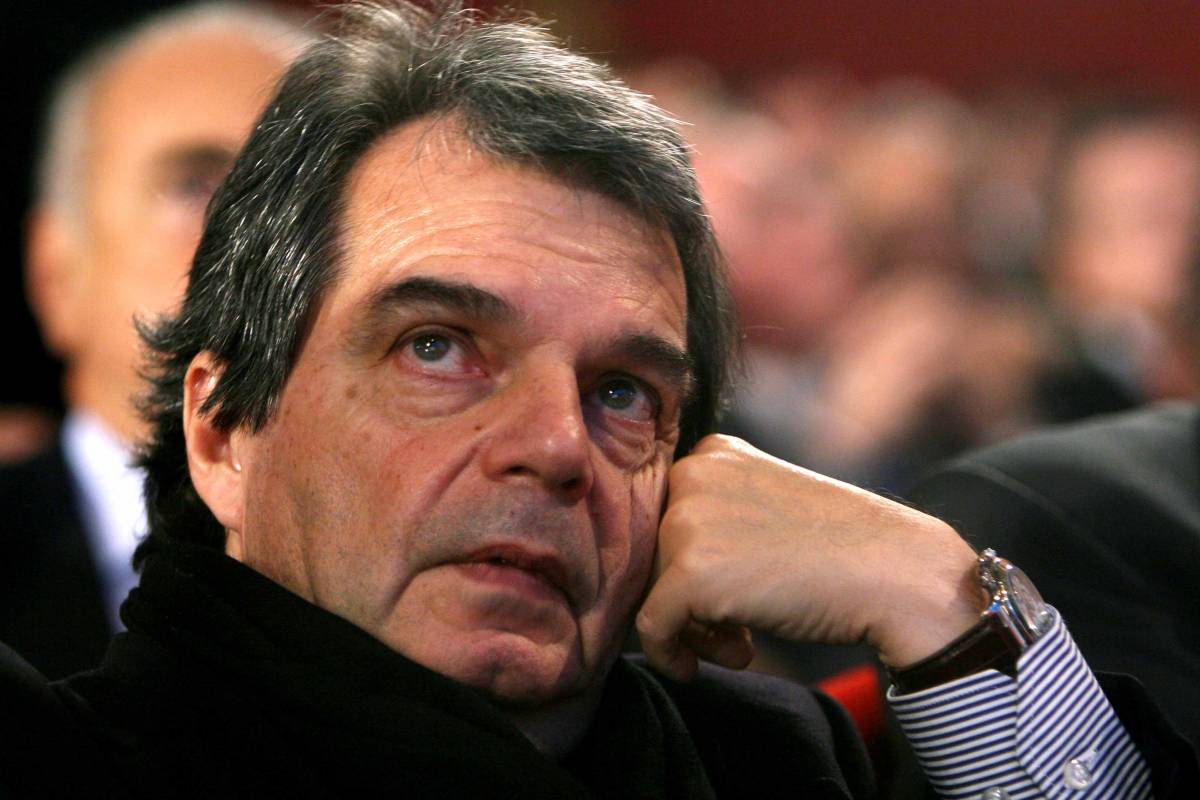 Pensioni "rosa", Brunetta precisa: 
"Sarà una decisione collegiale"