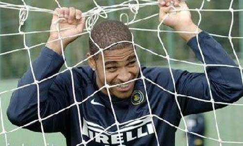 L'Inter, Milito e Di vaio 
per il rebus Adriano